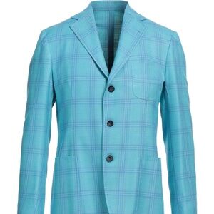 Men’s sports coat